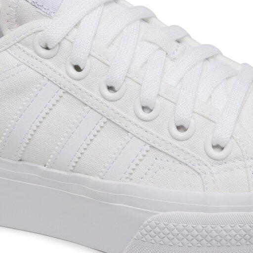 adidas fv5322