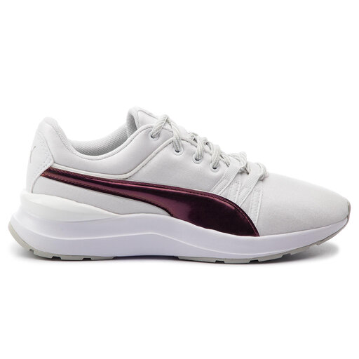 Sneakers Puma Adela Trailblazer Q2 369142 02 Puma White Puma White