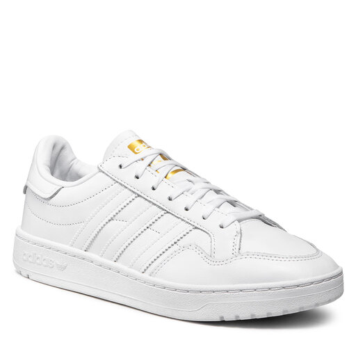 Adidas team court ef6049 outlet