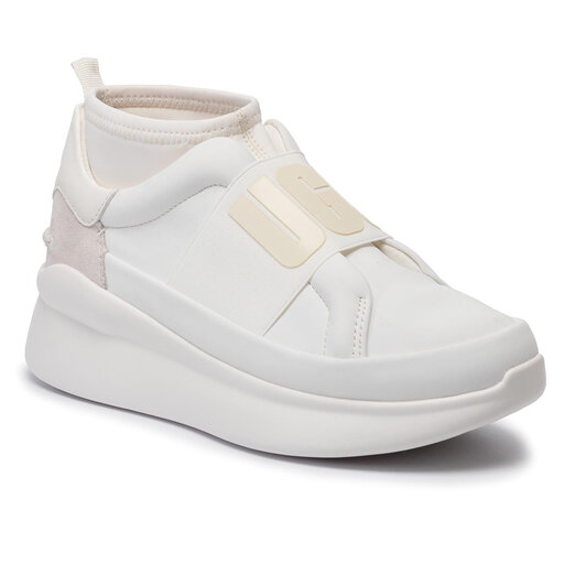 ugg 1095097