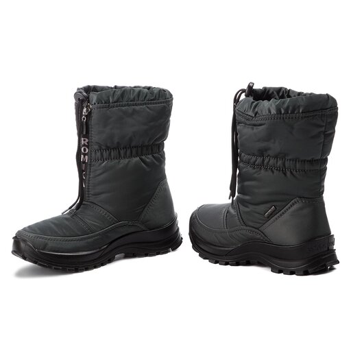 Romika alaska boots top