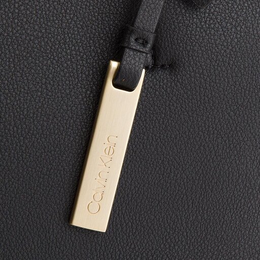 Calvin klein shop step up shopper