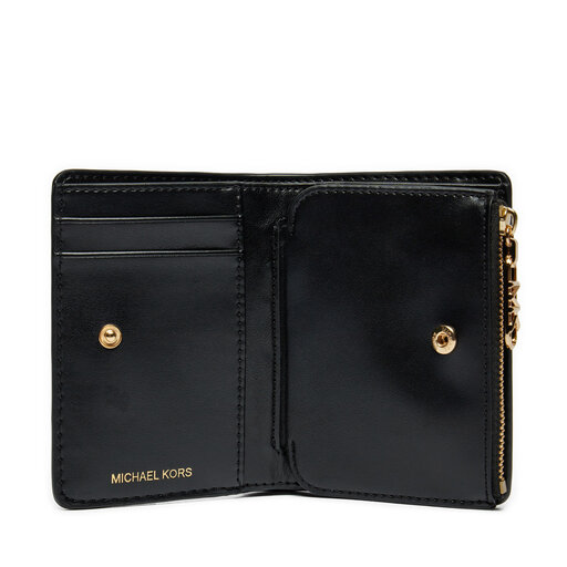Portafoglio michael kors piccolo clearance