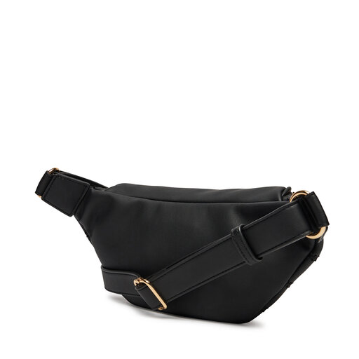 LOVE MOSCHINO JC4309PP0LKK100A evzuttya .ua