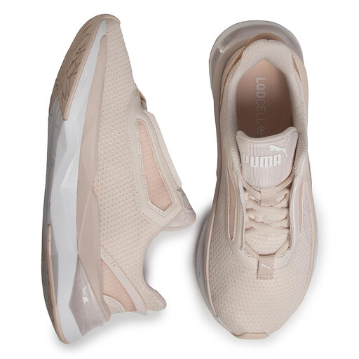 puma lqdcell shatter xt nc