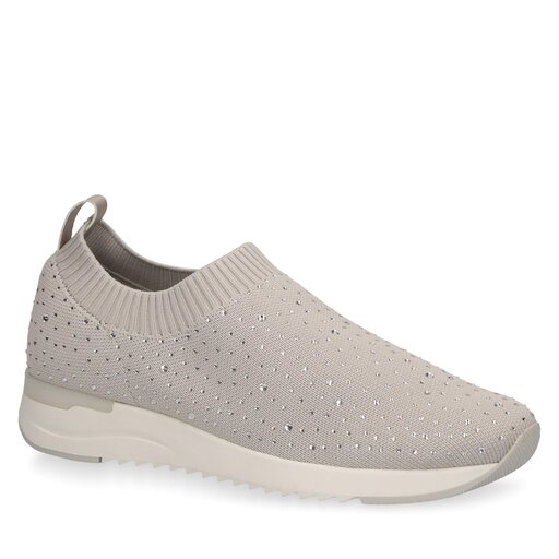 Escarpe caprice outlet
