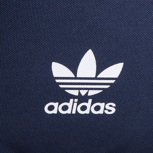 Adidas d98918 shop