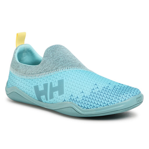 Batai vandens sportui Helly Hansen W Hurricane Slip-On 11554