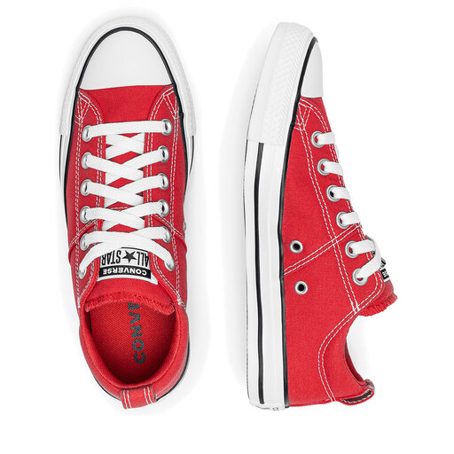 All star takkies pictures store