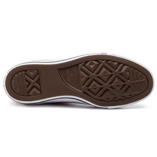 Converse 163304c outlet