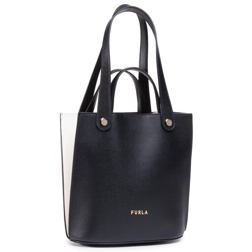 Furla best sale musa tote