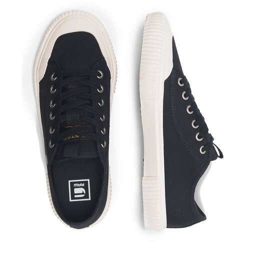 G star converse new arrivals