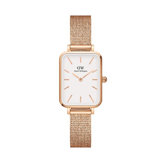 Daniel wellington sat clearance