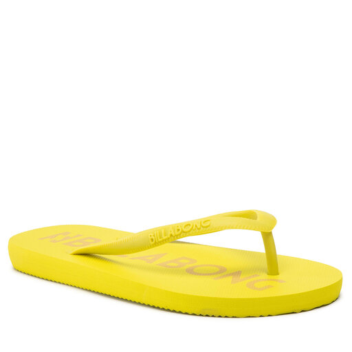 Infradito billabong on sale