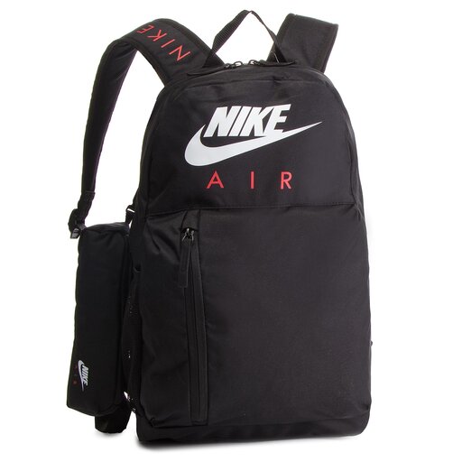 Ba5767 nike new arrivals