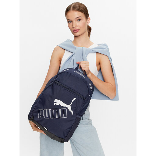 Mochila puma phase backpack ii new arrivals