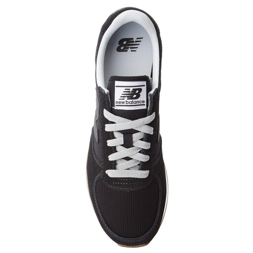 New shop balance u220ea