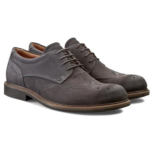 Ecco kenton sale moonless