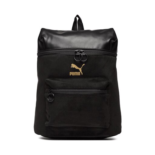 Puma prime deals classic handbag
