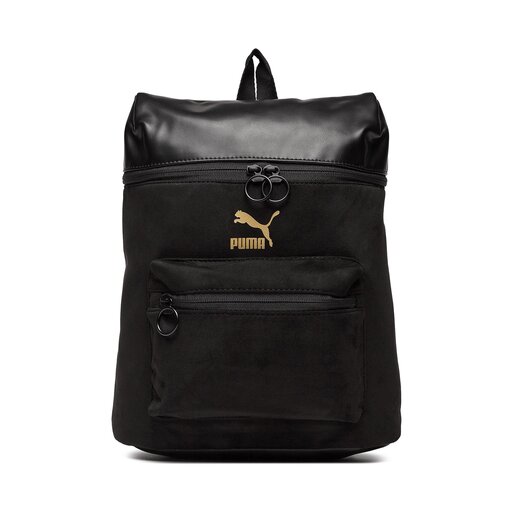PUMA sac à dos Phase Backpack Puma Black