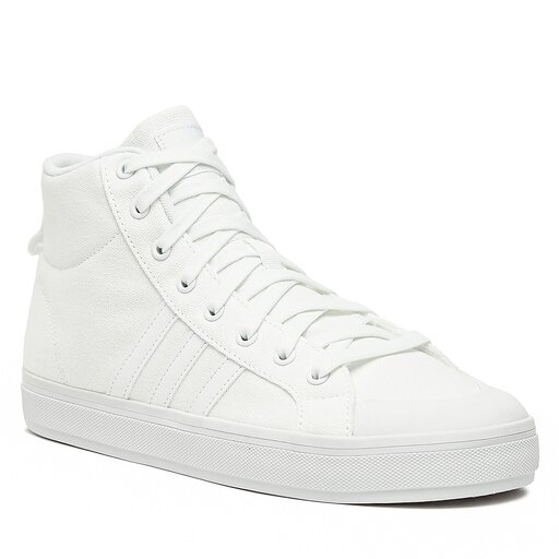 Παπούτσια adidas Bravada 2.0 HP7976 White