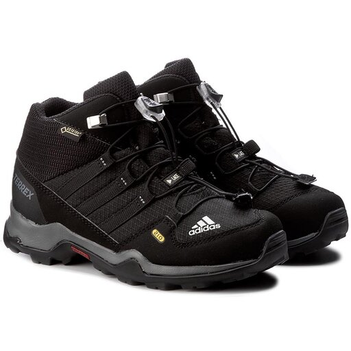 Ax2r mid sales