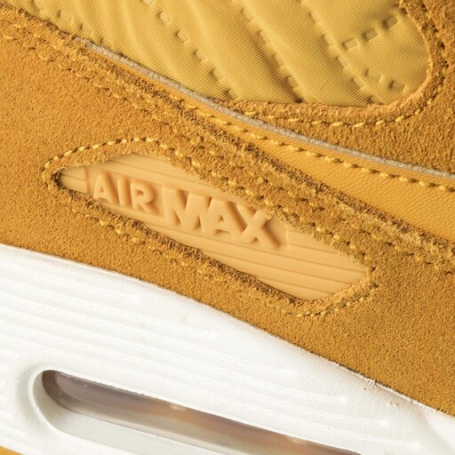 Air max moutarde cheap