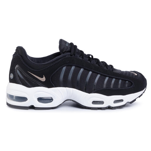 tenis nike air max tailwind