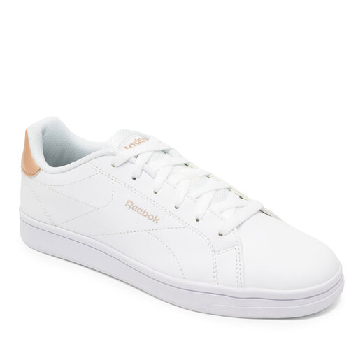 Reebok royal 2025 femme