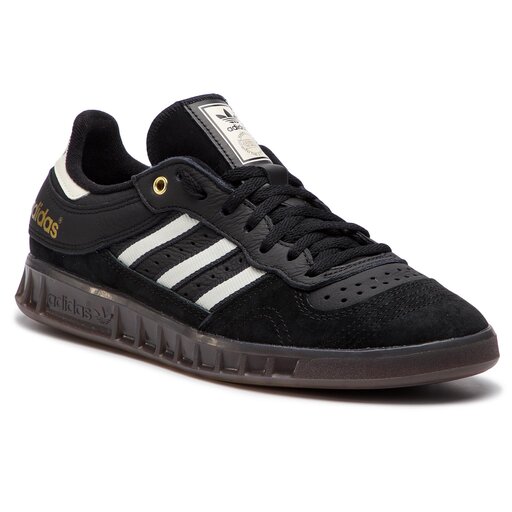 Adidas bd7627 best sale
