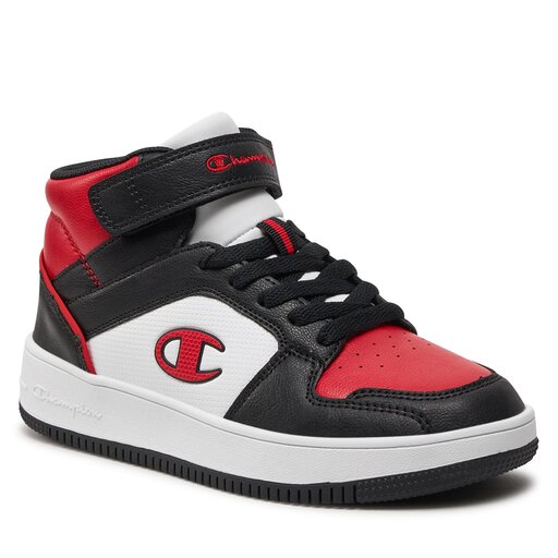Polacchine per bambini top
