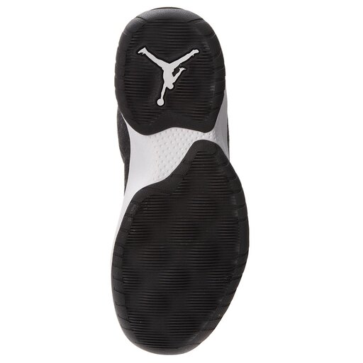 Jordan b discount fly nike