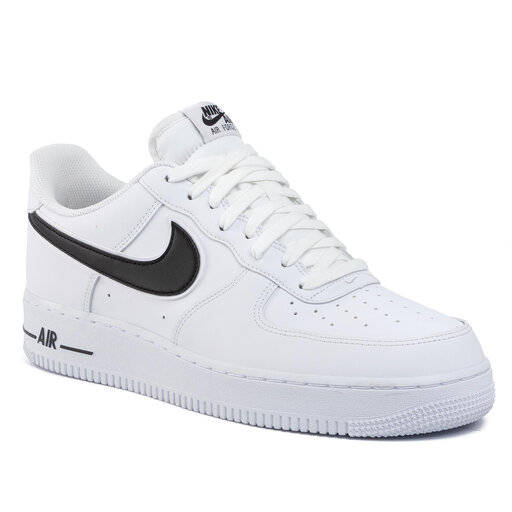 Nike air force 1 batai shop