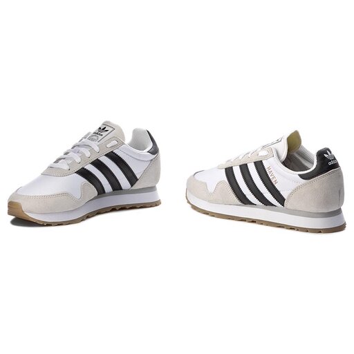 Adidas by9713 shop