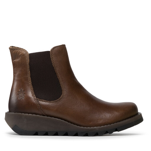 Fly london salv camel sales