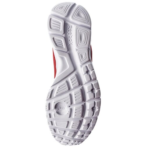 Reebok speedlux 3.0 hombre cheap