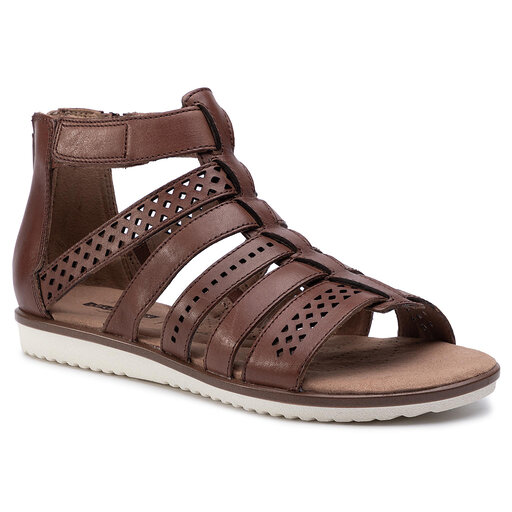 Clarks 2024 kele lotus