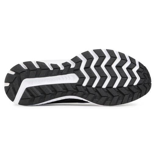 Saucony cohesion 01 2025