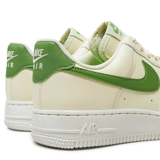 Air force 1 5.5 deals