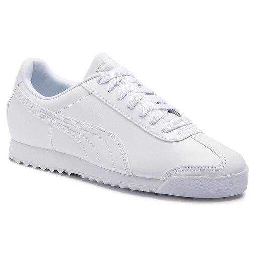 Puma roma basic online