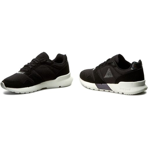 Le coq sportif omega x w oil discount