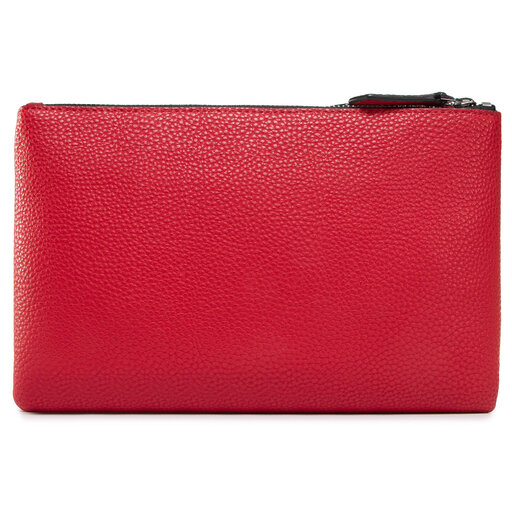 Ck everyday shop duo crossbody