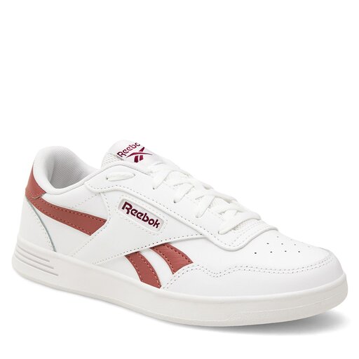 Scarpe Reebok da donna escarpe
