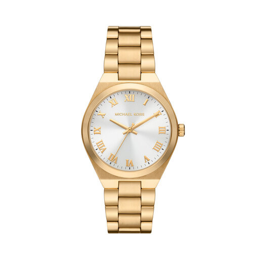 godinnik-michael-kors-lennox-