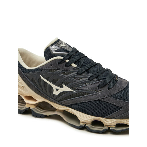 wit her 　MIZUNO　WAVE PROPHECY LS GTX WAVE PROPHECY LS GTX|Unisex Sportstyle Shoes | Mizuno Australia