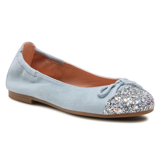 Ballerine unisa bambina deals