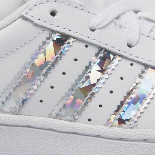 Adidas superstar c cg6708 hotsell