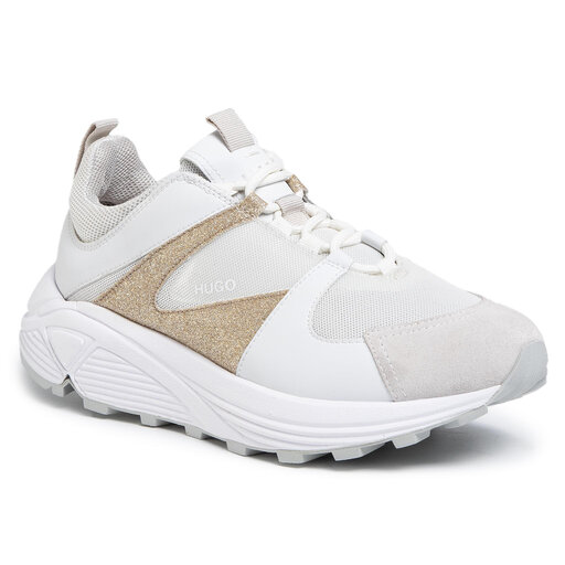 Hugo horizon trainers discount