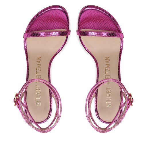 Stuart weitzman hot sale azalea