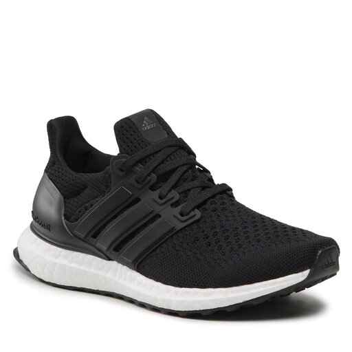 Adidas ultra boost nere alte outlet